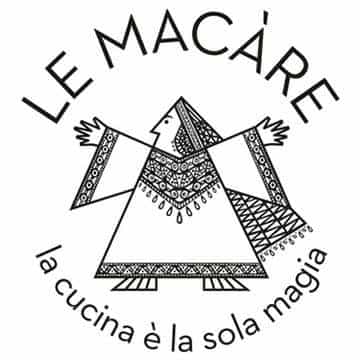 Immagine di copertina del ristorante Le Macare