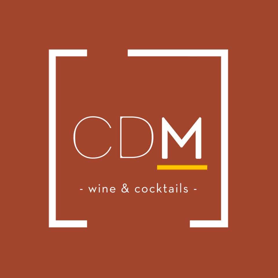 Immagine di copertina del ristorante Corte dei Matti