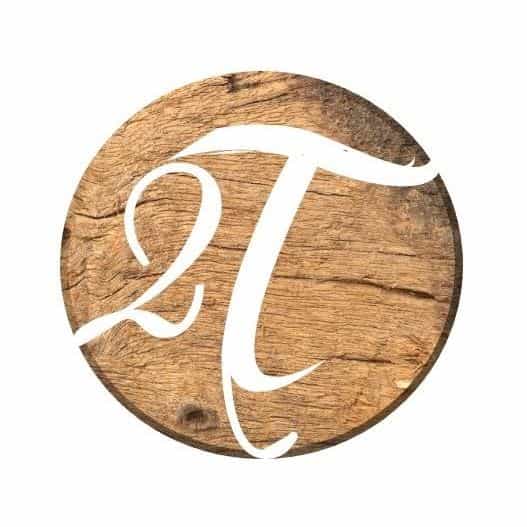 Immagine di copertina del ristorante Trattoria Talarico