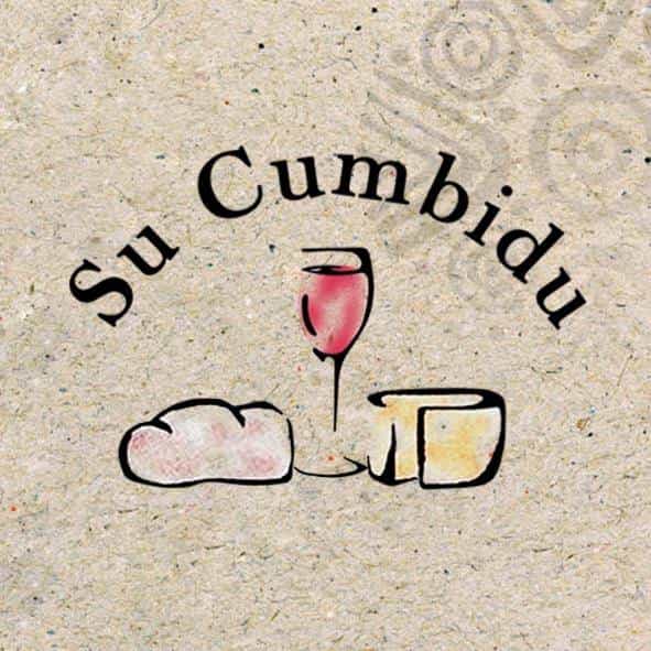 Immagine di copertina del ristorante Su Cumbidu