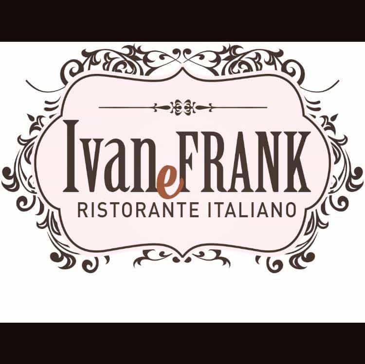 Immagine di copertina del ristorante Ivan e Frank ristorante italiano 