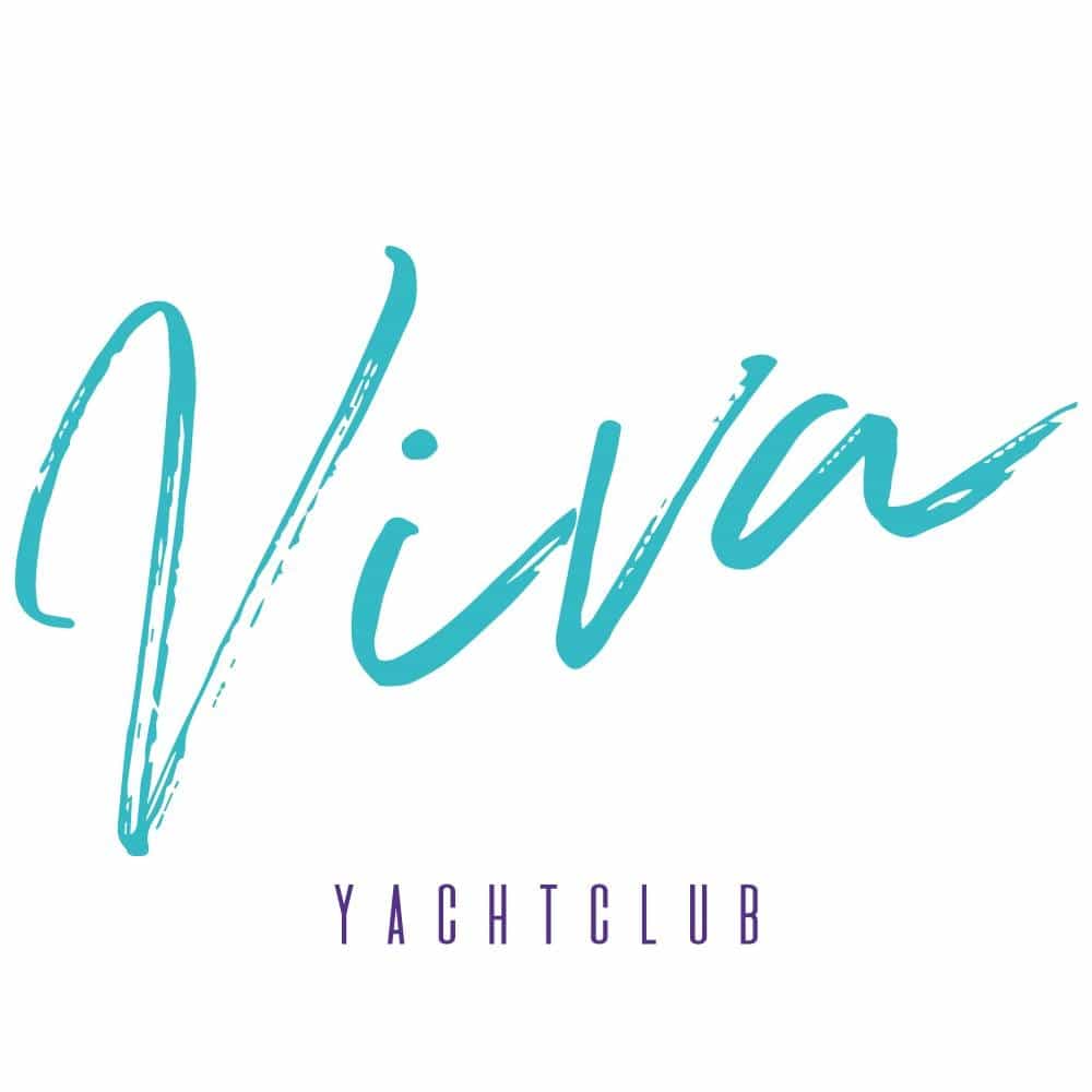 Immagine di copertina del ristorante Viva Yatch Club