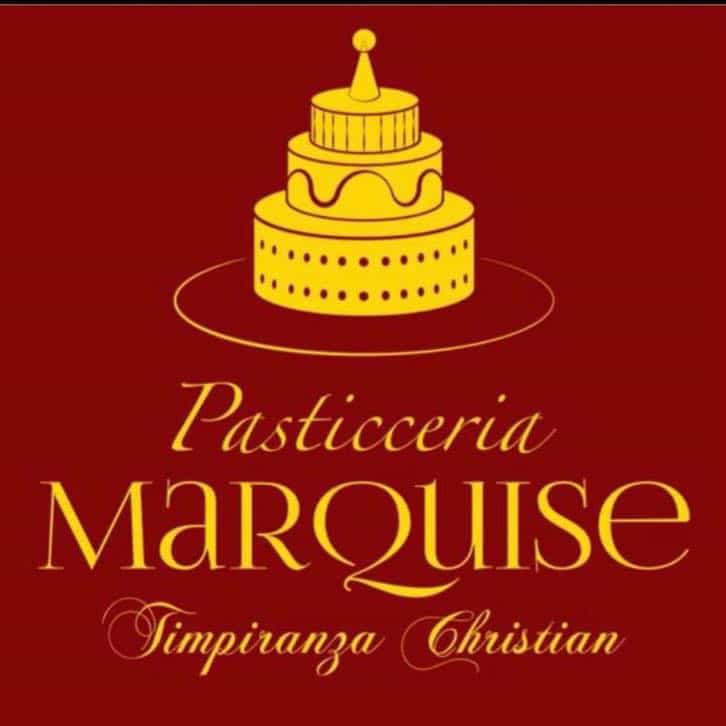 Immagine di copertina del ristorante Pasticceria Marquise