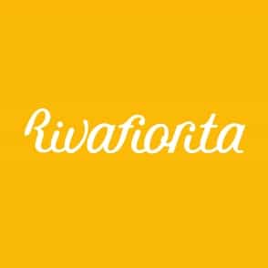 Immagine di copertina del ristorante Ristorante Rivafiorita