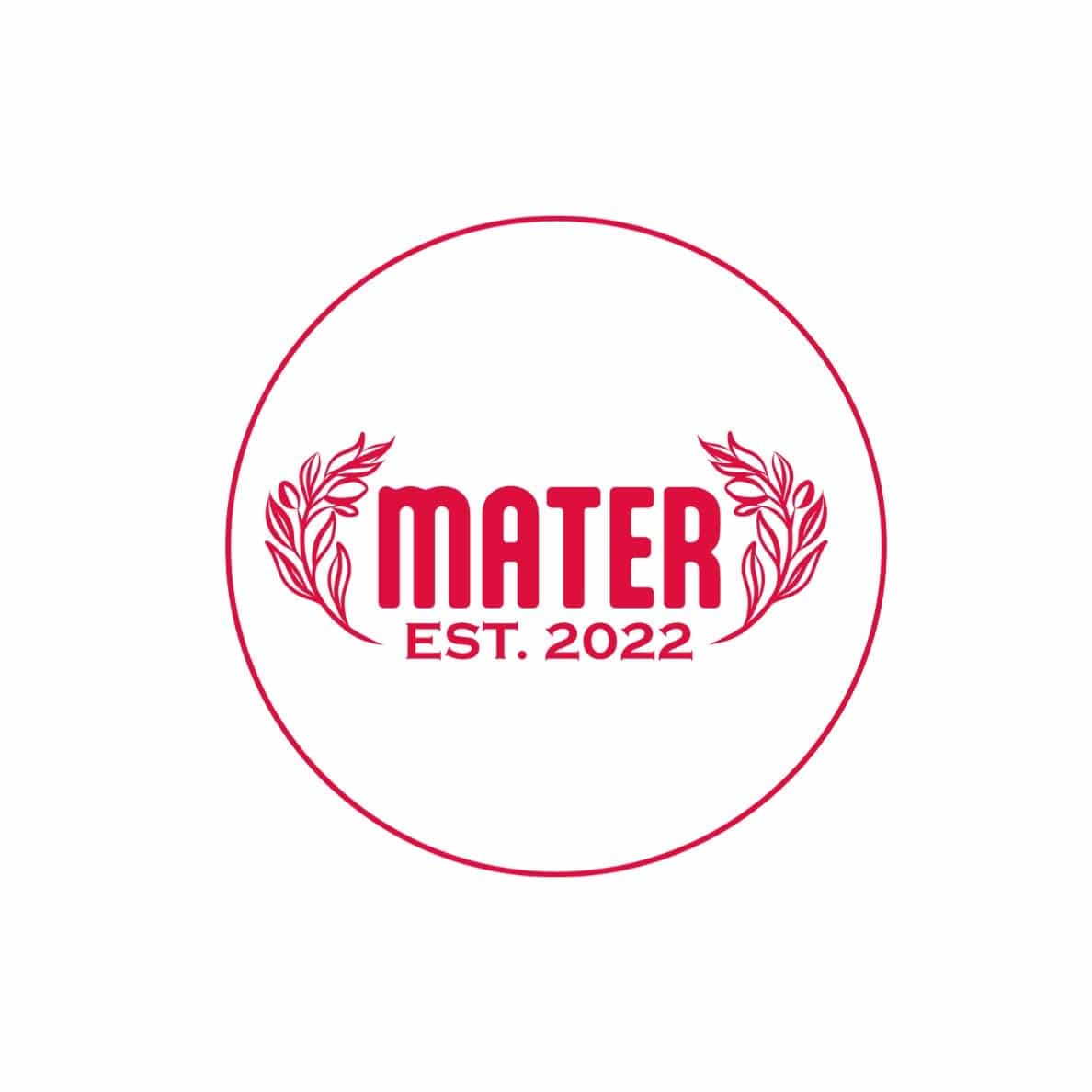 Immagine di copertina del ristorante Mater 2