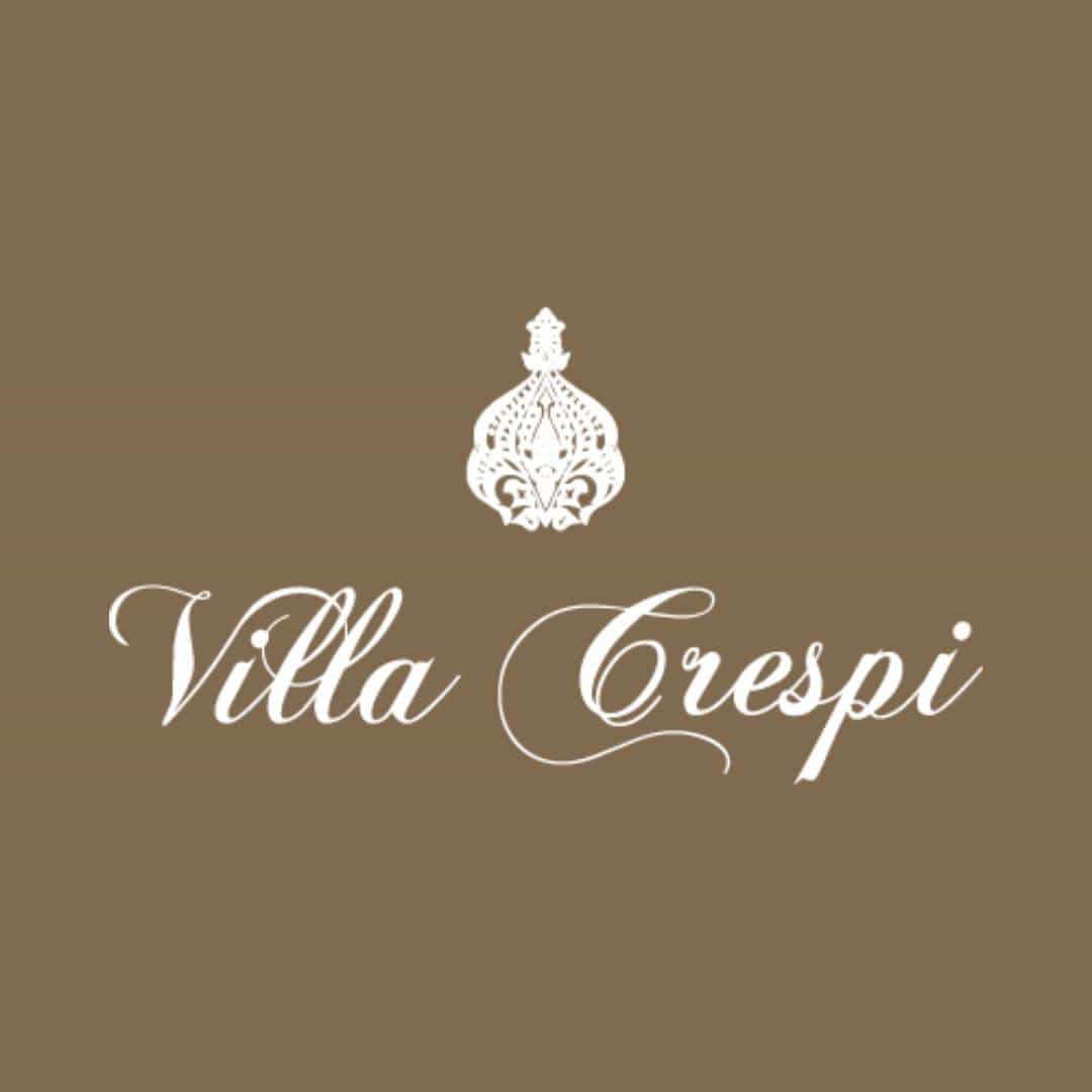 Immagine di copertina del ristorante Villa Crespi