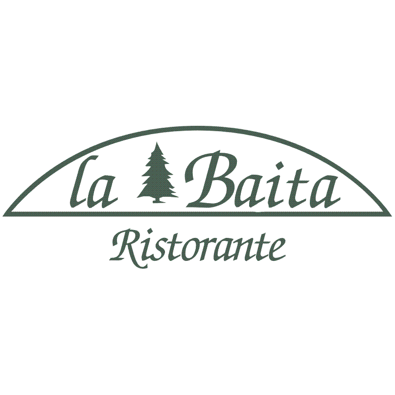 Immagine di copertina del ristorante Ristorante La Baita