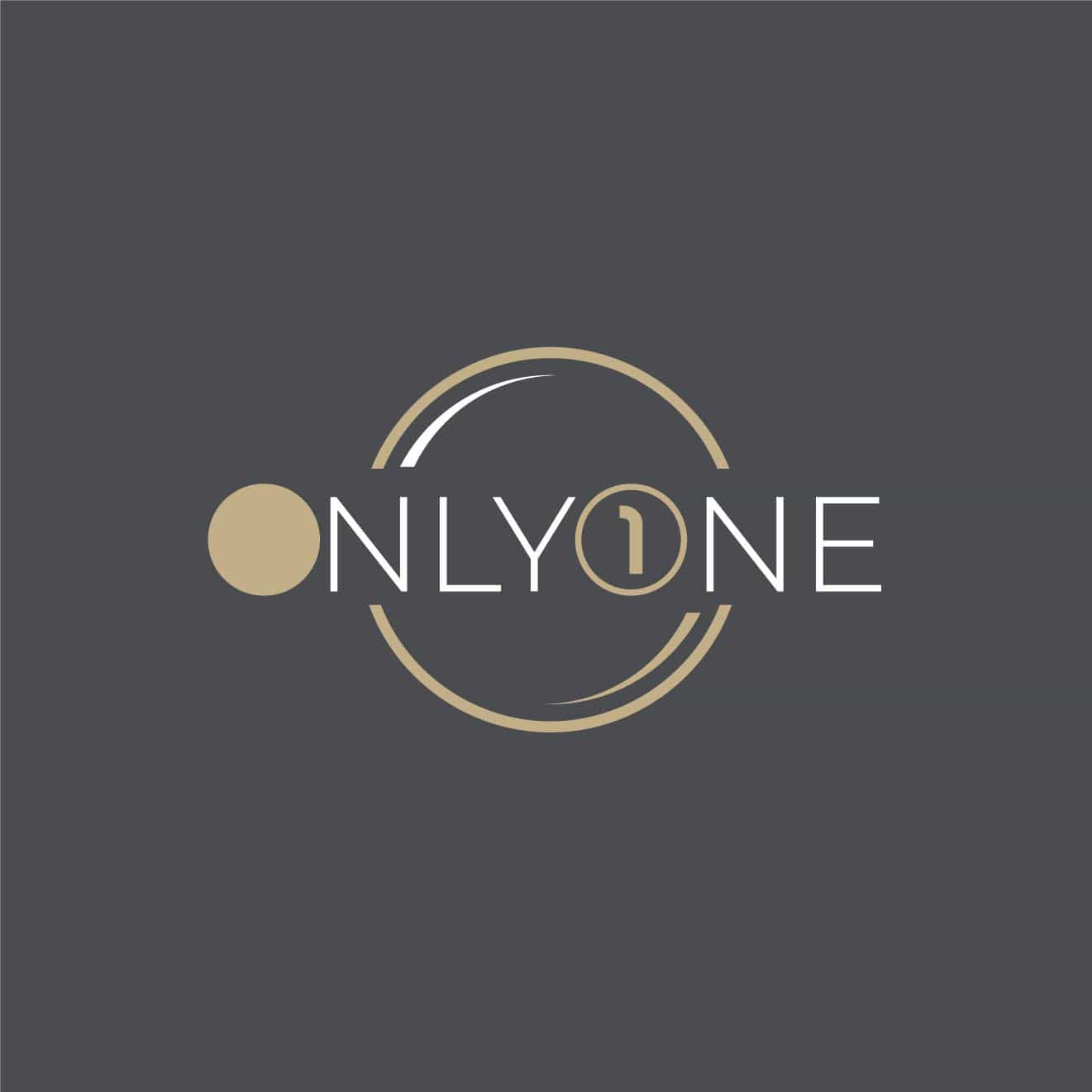 Immagine di copertina del ristorante Onlyone Bistrot