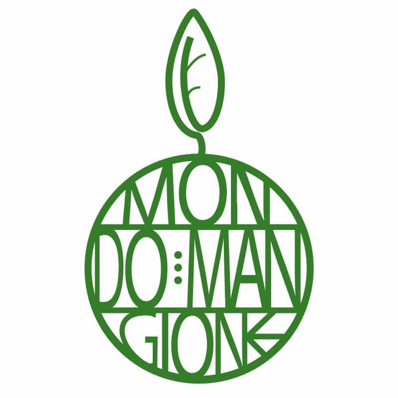 Immagine di copertina del ristorante MondoMangione