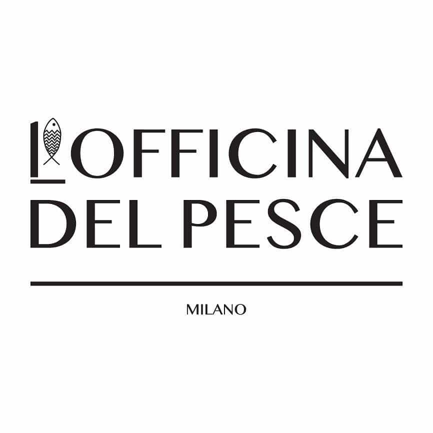 Immagine di copertina del ristorante L'Officina Del Pesce