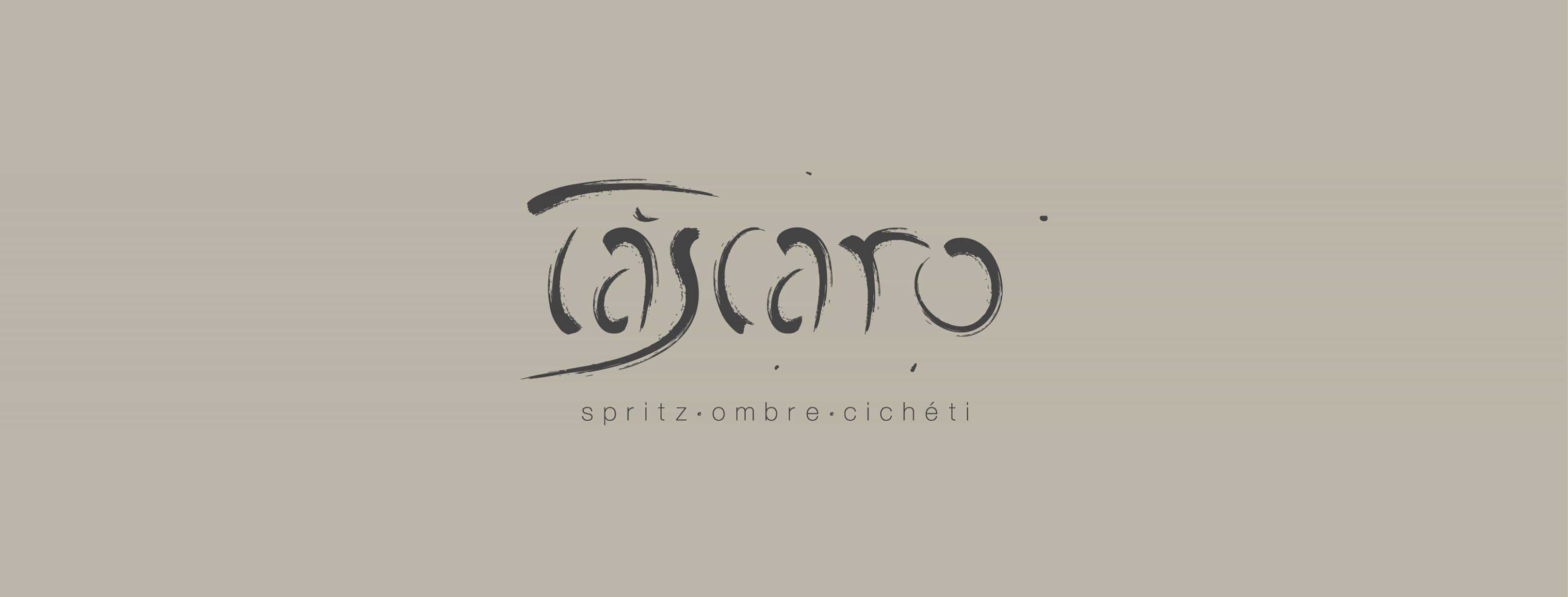 Immagine di copertina del ristorante Tàscaro
