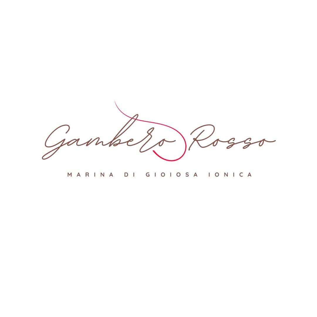 Immagine di copertina del ristorante Ristorante Gambero Rosso