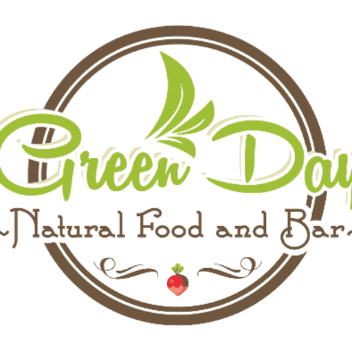 Immagine di copertina del ristorante Green Day