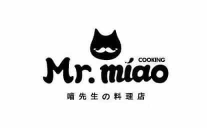 Immagine di copertina del ristorante MR. MIAO