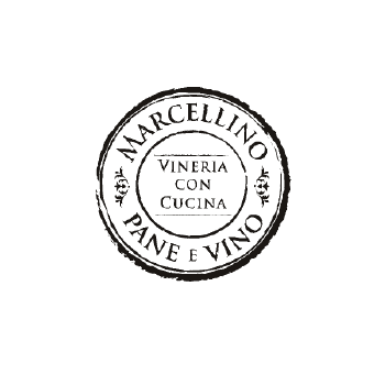 Immagine di copertina del ristorante Marcellino Pane e Vino 