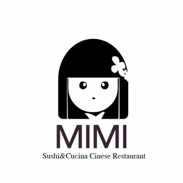 Immagine di copertina del ristorante MIMI Take away 