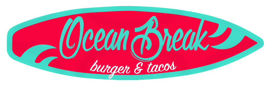 Immagine di copertina del ristorante Ocean Break