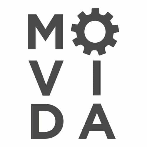 Immagine di copertina del ristorante Movida Ristorante Milano