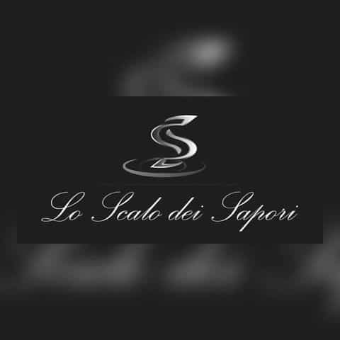 Immagine di copertina del ristorante Lo Scalo dei Sapori