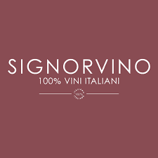 Immagine di copertina del ristorante Signorvino - Affi