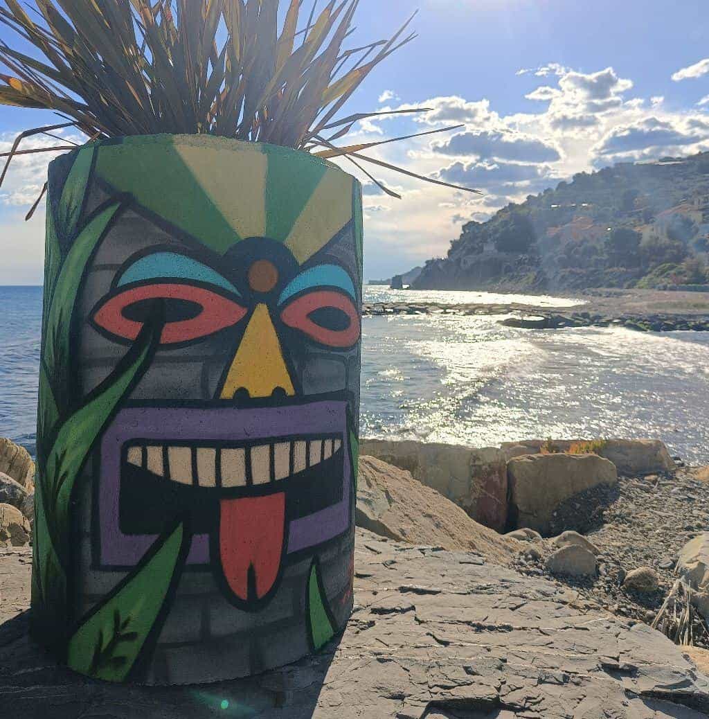 Immagine di copertina del ristorante Chiosco la Torre