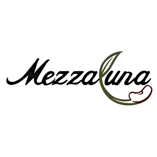 Immagine di copertina del ristorante Mezzaluna
