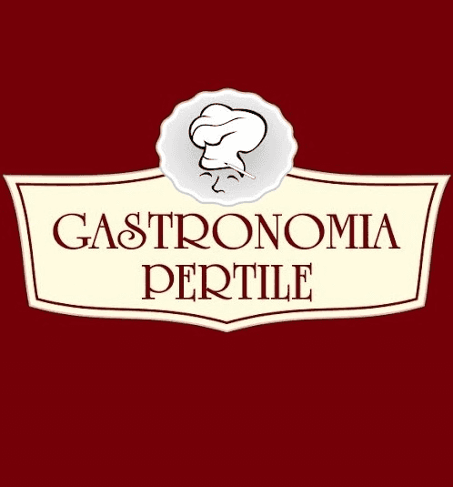 Immagine di copertina del ristorante Gastronomia Pertile 