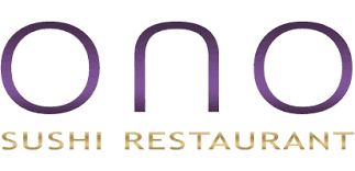 Immagine di copertina del ristorante Sushi Ono