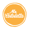 Immagine di copertina del ristorante Mr Cotoletta