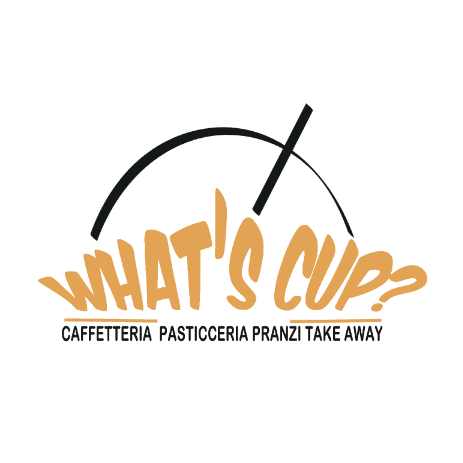 Immagine di copertina del ristorante What's cup?