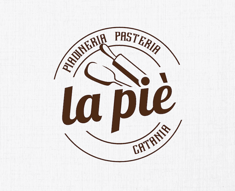 Immagine di copertina del ristorante La Piè 