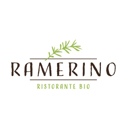 Immagine di copertina del ristorante Ristorante ramerino