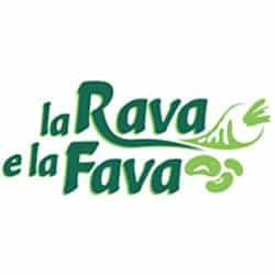 Immagine di copertina del ristorante La Rava e la Fava
