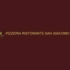Immagine di copertina del ristorante San Giacomo
