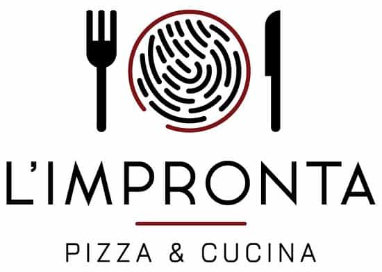 Immagine di copertina del ristorante Impronta Gourmet