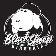 Immagine di copertina del ristorante Black Sheep Birreria