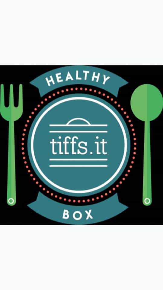 Immagine di copertina del ristorante Tiffs