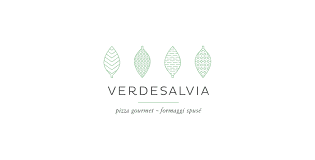 Immagine di copertina del ristorante Verdesalvia