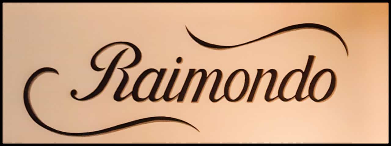 Immagine di copertina del ristorante Ristorante pizzeria Raimondo