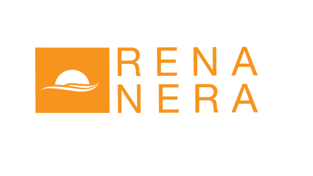 Immagine di copertina del ristorante RenaNera Beach