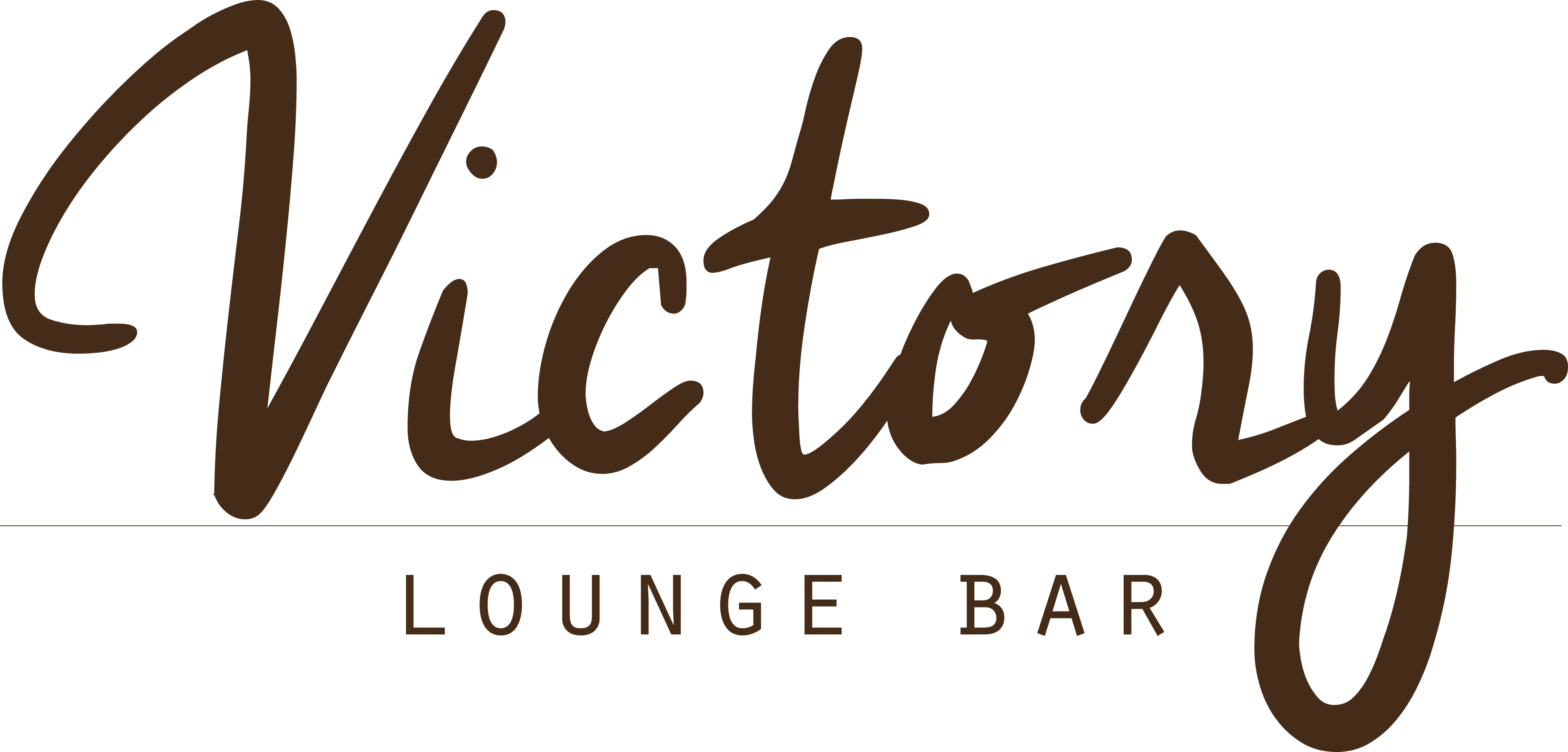 Immagine di copertina del ristorante Victory cafè