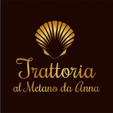 Immagine di copertina del ristorante Trattoria al Metano da Anna