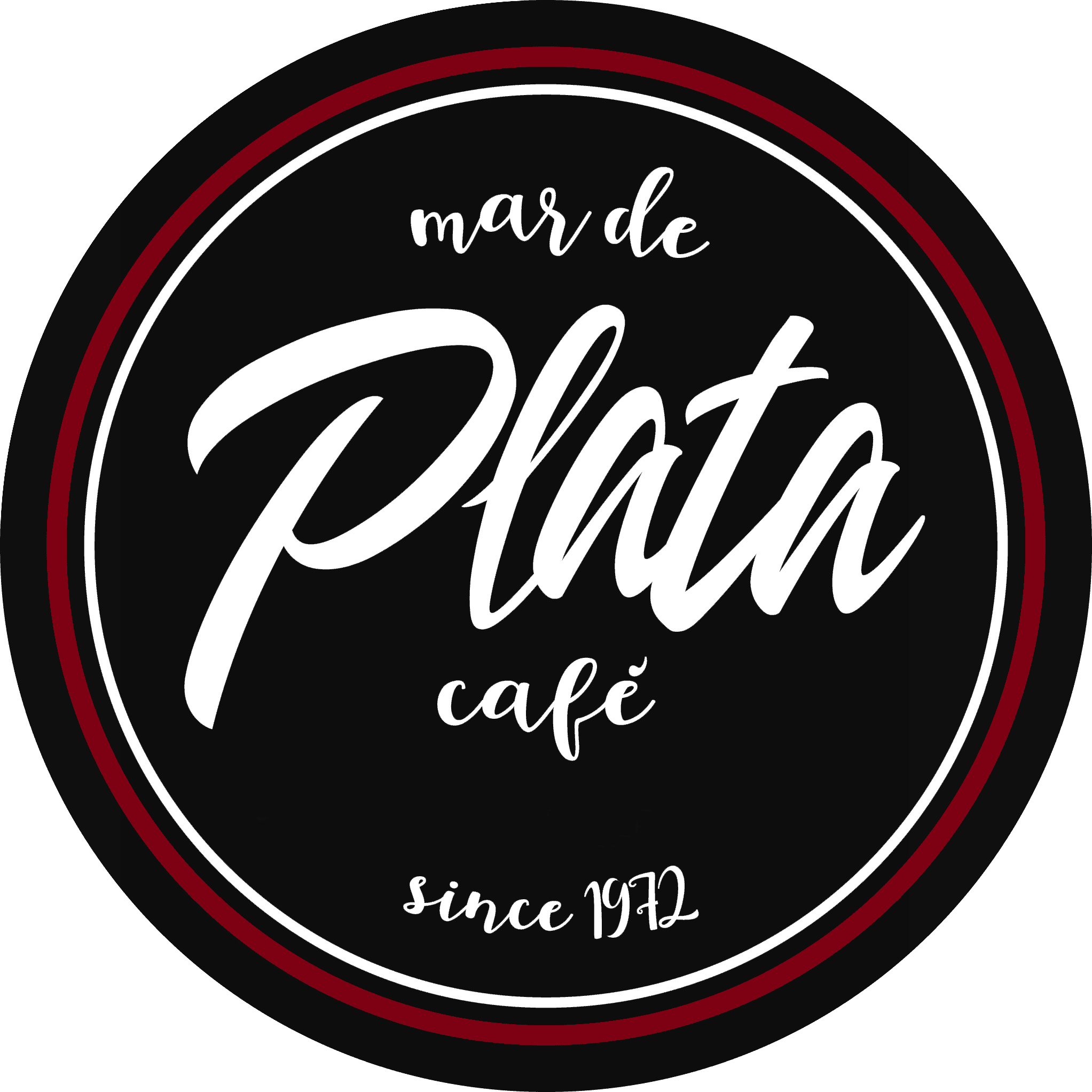 Immagine di copertina del ristorante Mar de Plata cafe
