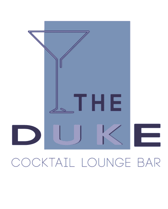 Immagine di copertina del ristorante The Duke