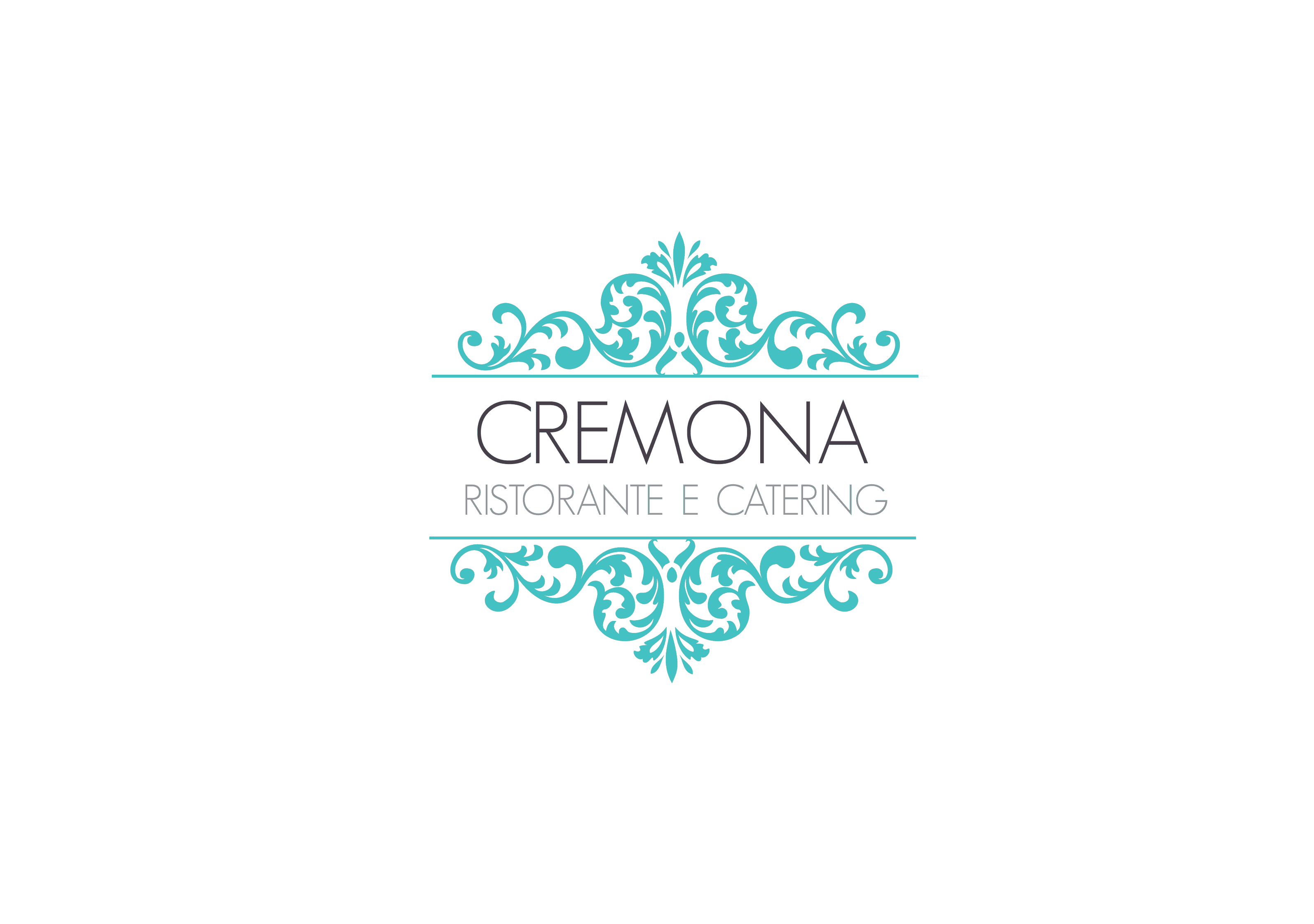 Immagine di copertina del ristorante Ristorante Hotel Cremona