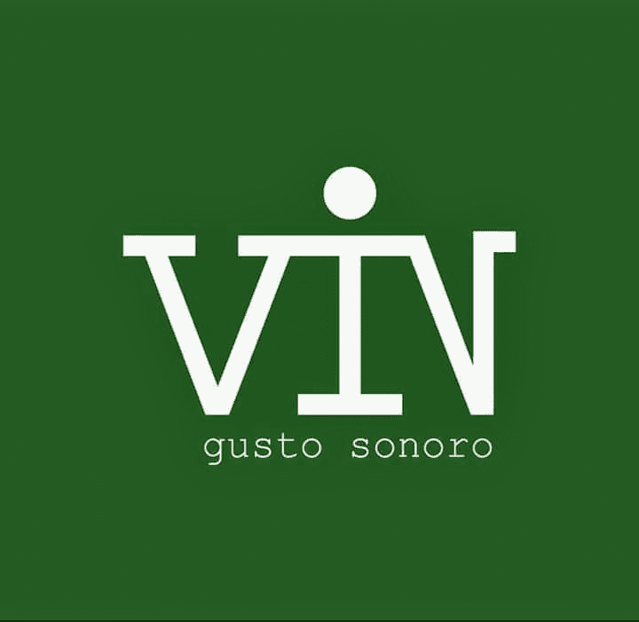 Immagine di copertina del ristorante VIN GUSTO SONORO