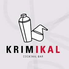 Immagine di copertina del ristorante KRIMIKAL