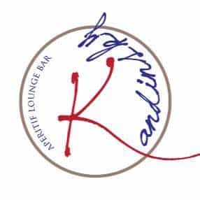 Immagine di copertina del ristorante KANDINSKY Lounge Bar