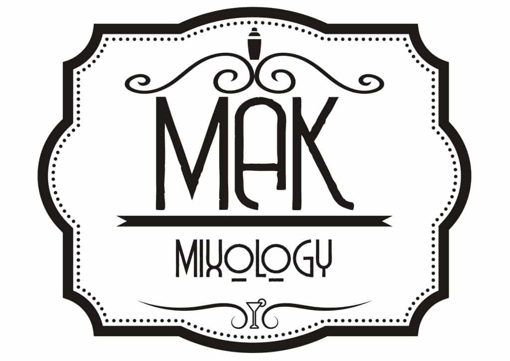 Immagine di copertina del ristorante Mak Mixology