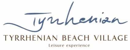 Immagine di copertina del ristorante Tyrrhenian